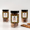 Chocolate Hazelnut - Bundle of 3/125gm