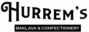 Hurrem's Baklava & Confectionery