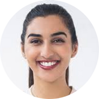 Snehal Godbole, Google Review