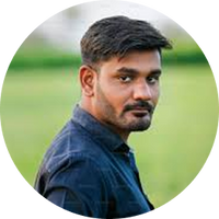 Shaunak Bhawalkar, Google Review