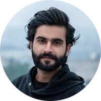 Chandrashekhar G, Google Review